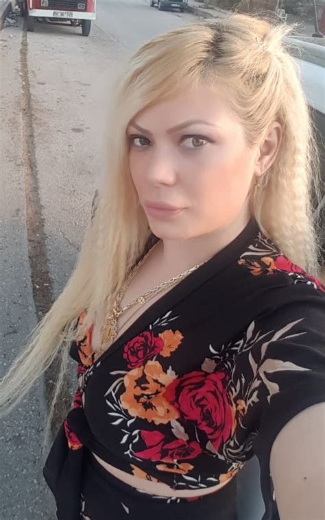 Antalya Escort Bayanlar 